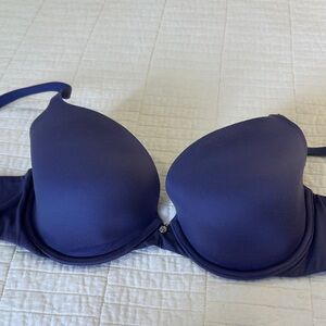 Victoria’s Secret 36C The Show Stopper Lined Demi